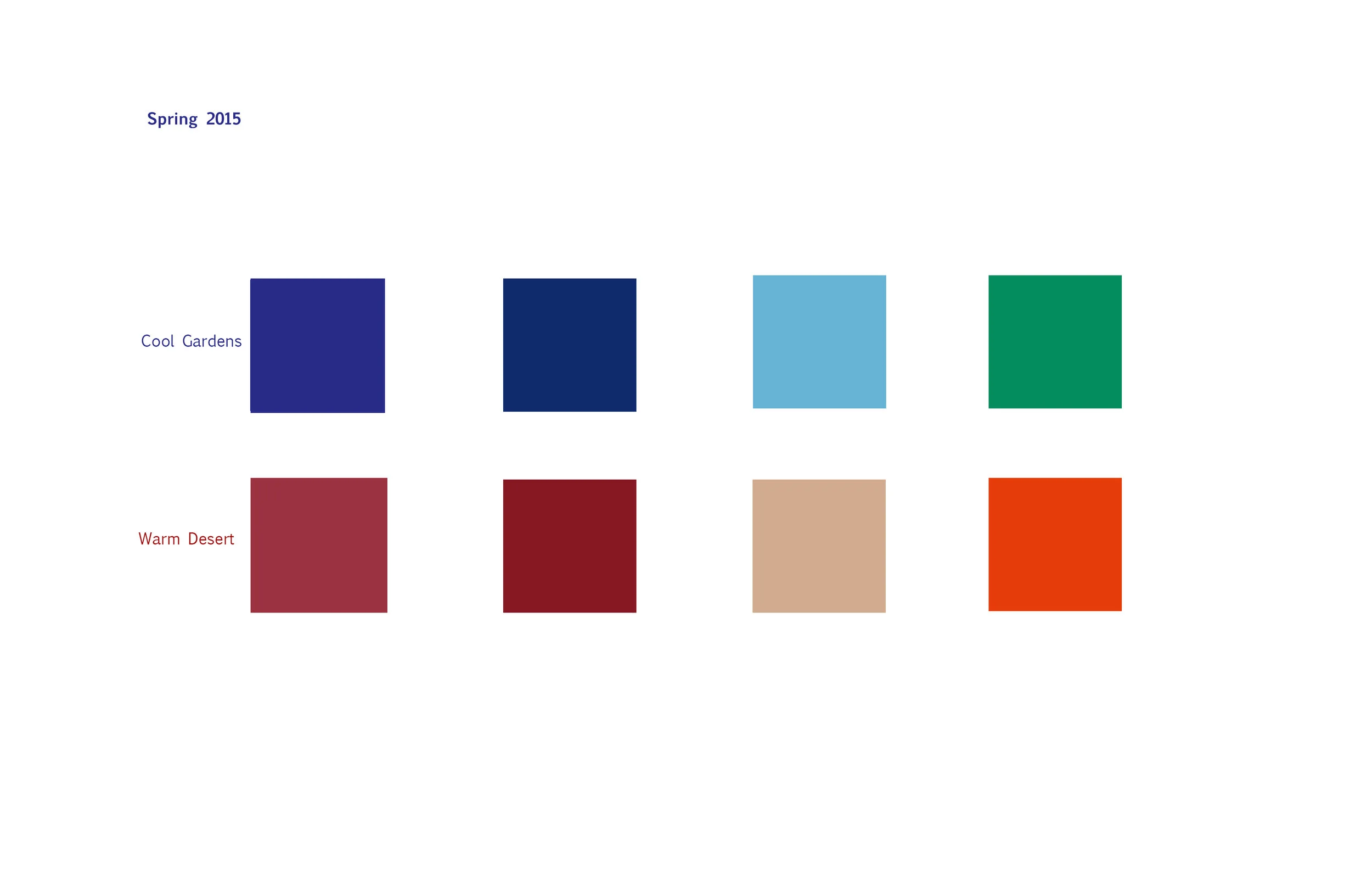 colorstory.jpg