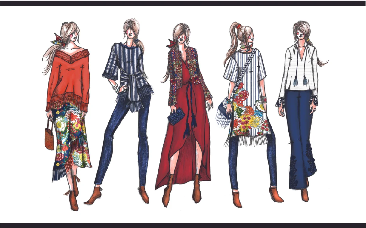 PP croquis lineup.jpg