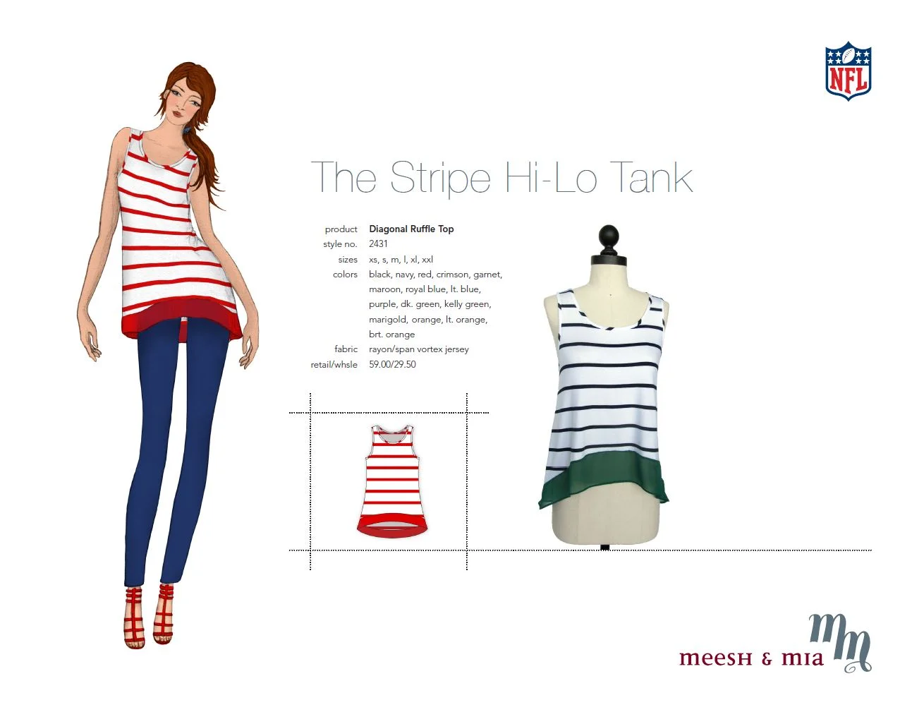 mm stripe  tank.JPG