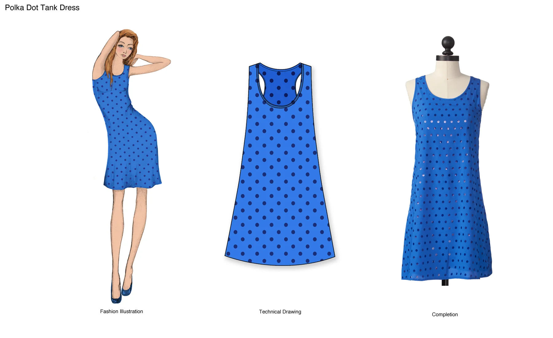 dotsdress copy.jpg