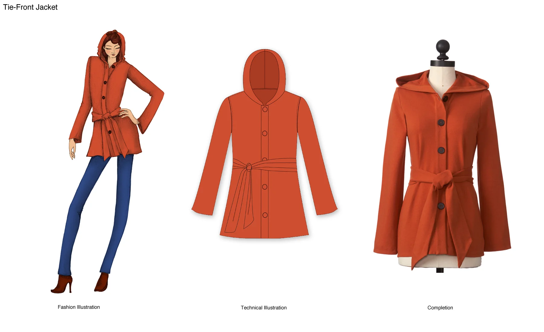 TieFrontJacket copy.jpg