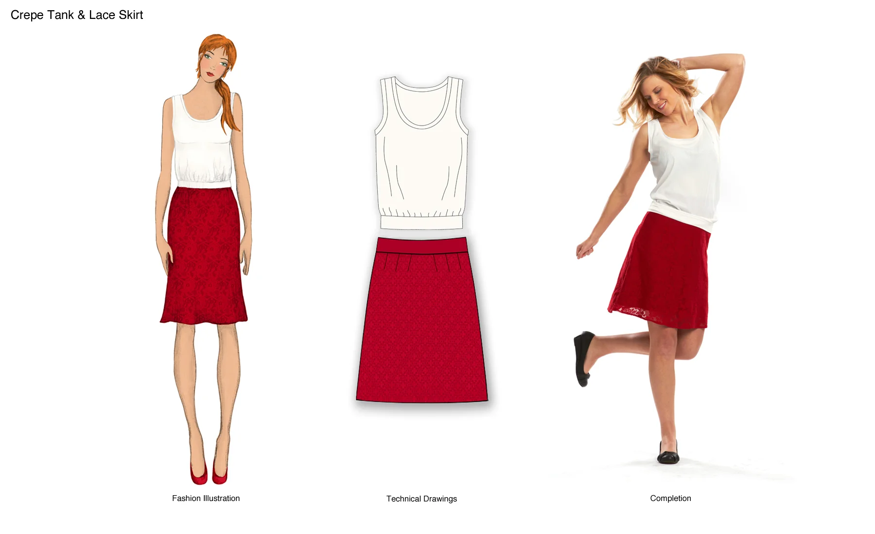 laceskirt.jpg