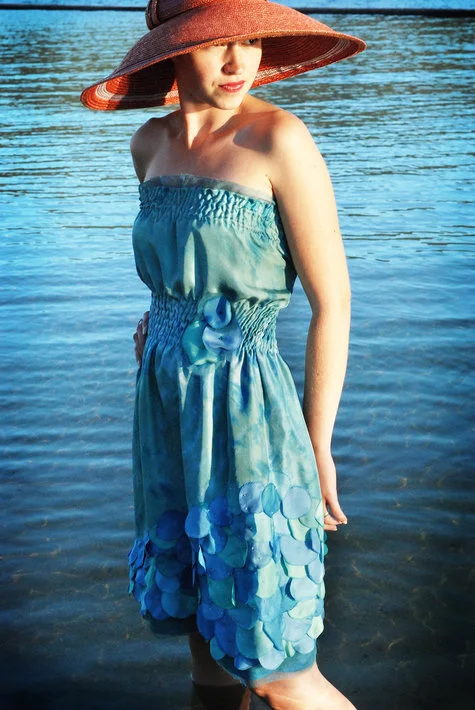 sidescalydress.jpg