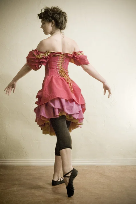 DancingDamsel2_large.jpg