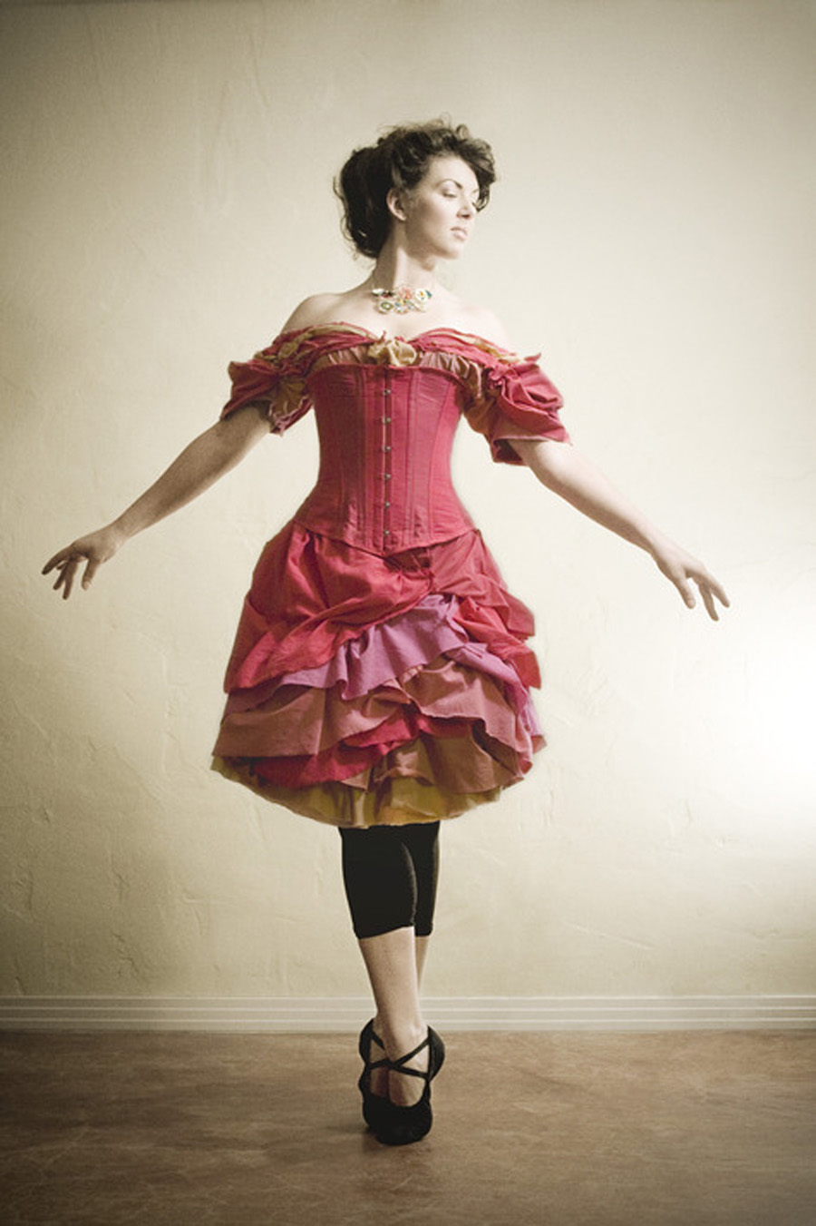 Dancing_Damsel1_large.jpg