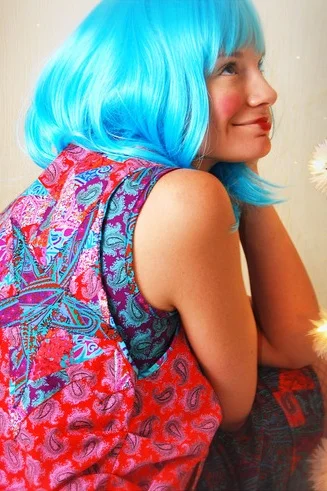 backdetail_large.jpg