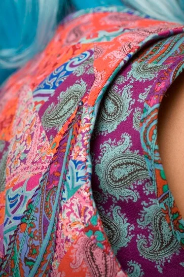 backcloseup_large.jpg