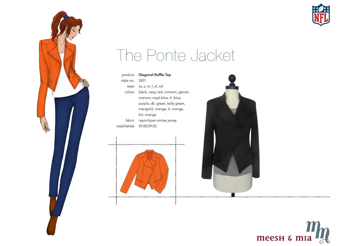 PONTE JACKET.JPG