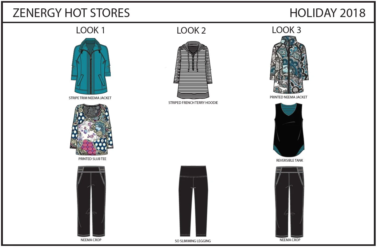 ZENERGY HOT STORES.JPG