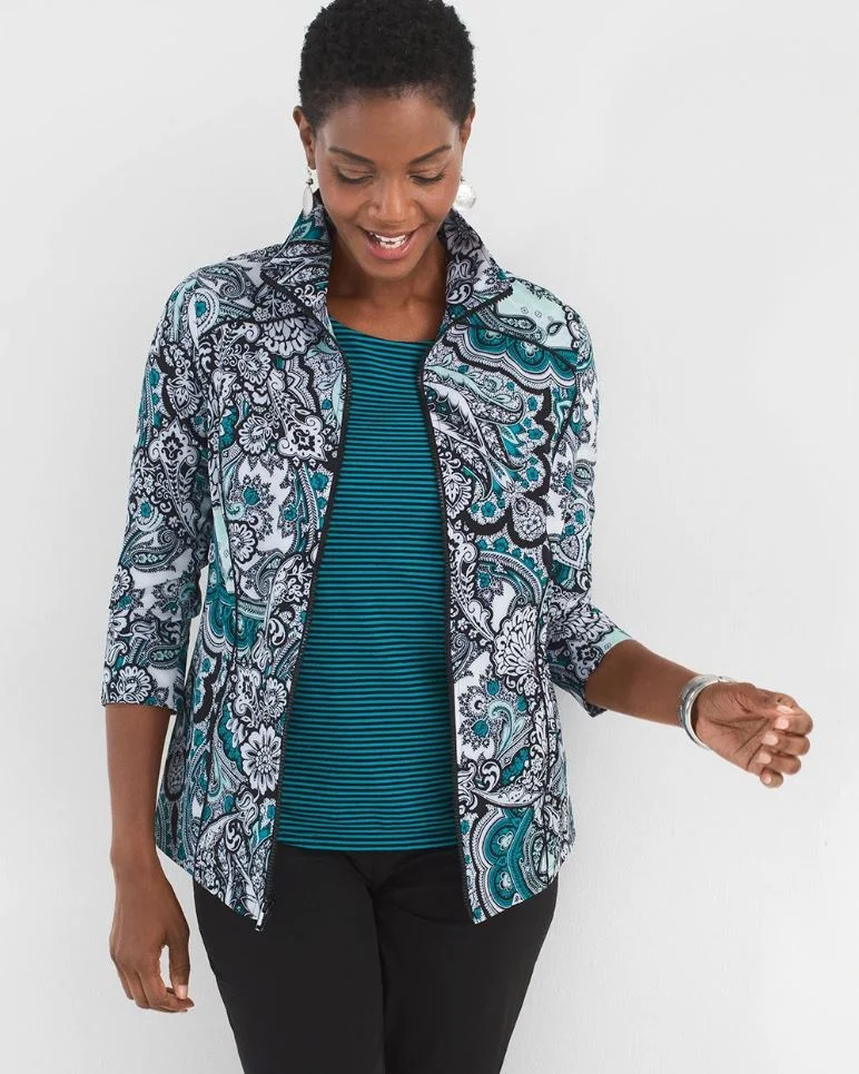 hot stores print jacket.JPG
