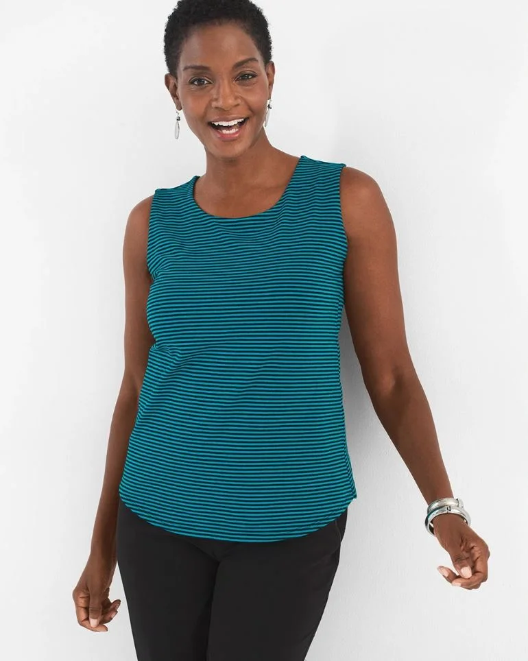reversible tank.JPG