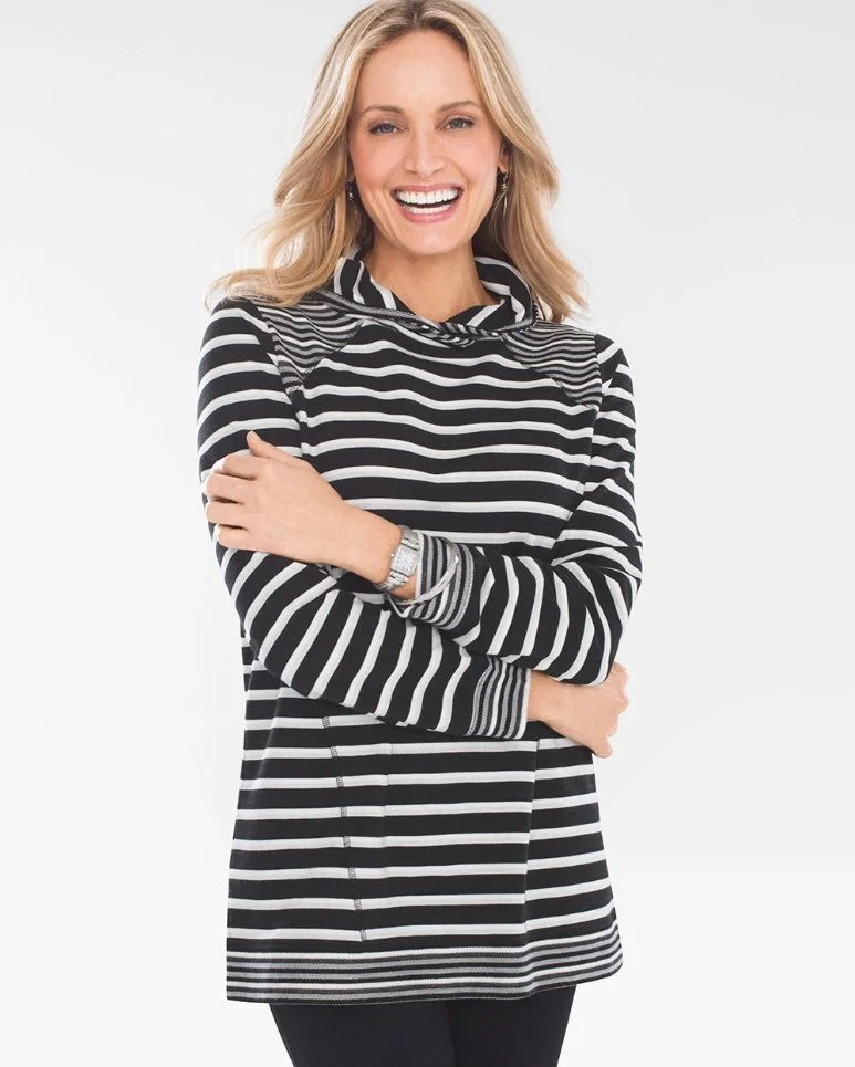 striped hoodie.JPG