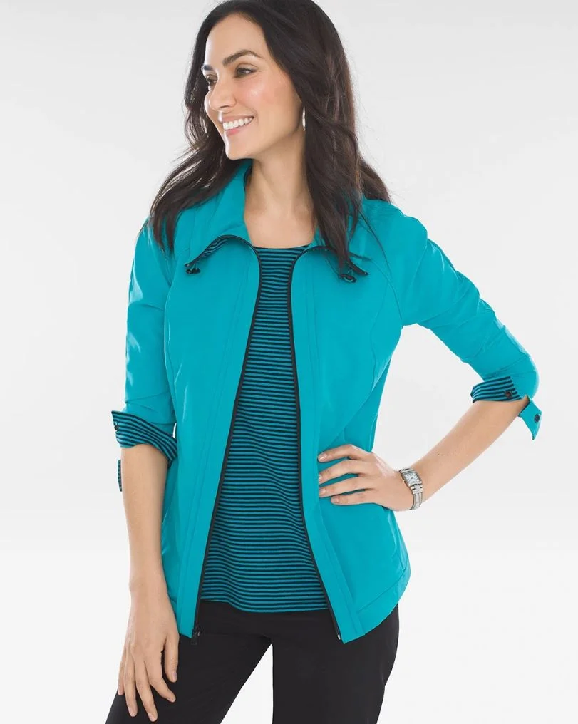 TEAL NEEMA JACKET.JPG