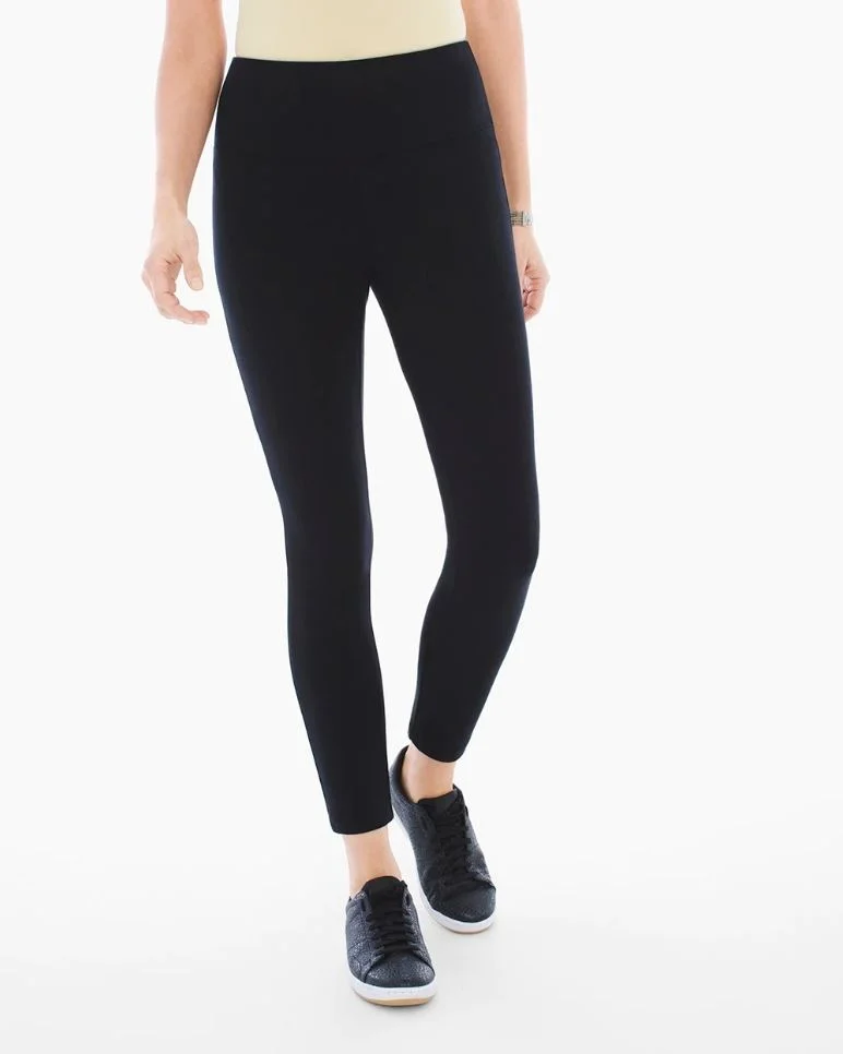legging.JPG