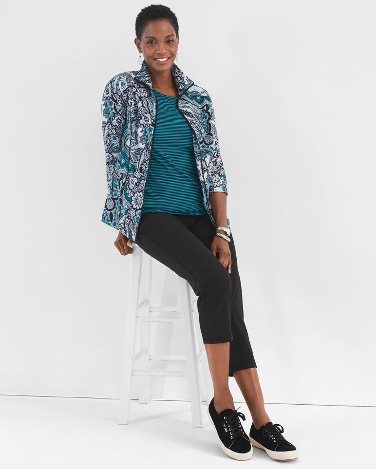 hot stores outfit.JPG