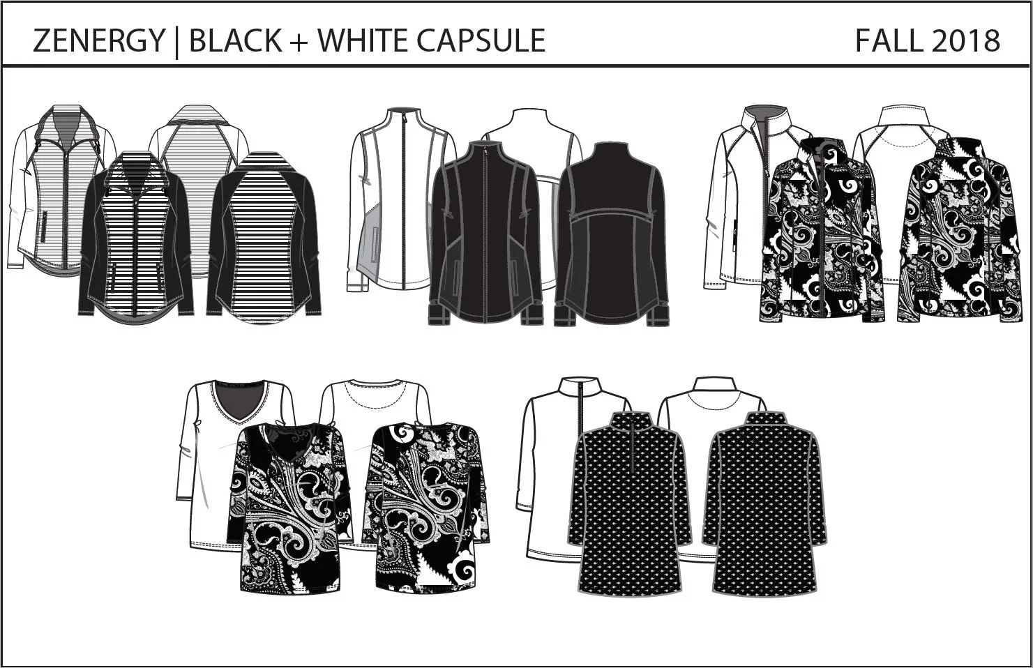 ZNERGY BLACK AND WHITE.JPG
