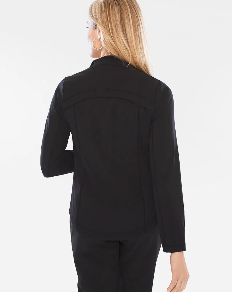 seamed neema jacket back.JPG