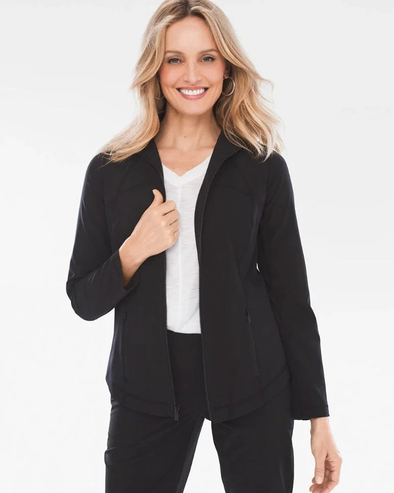 seamed neema jacket front.JPG