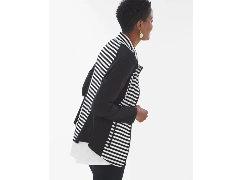 striped jacket bacj.jpg