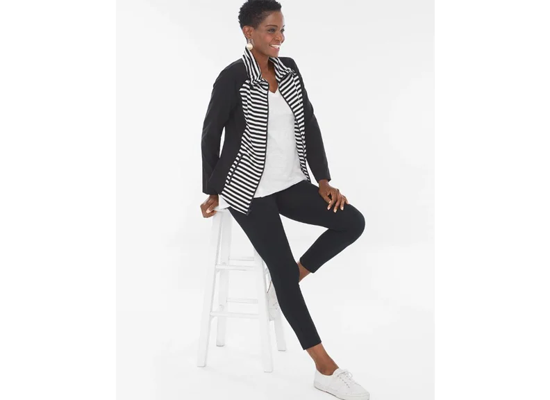 striped jacket body.jpg