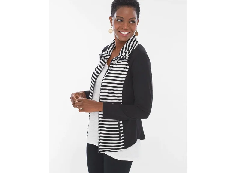 striped jacket f.jpg