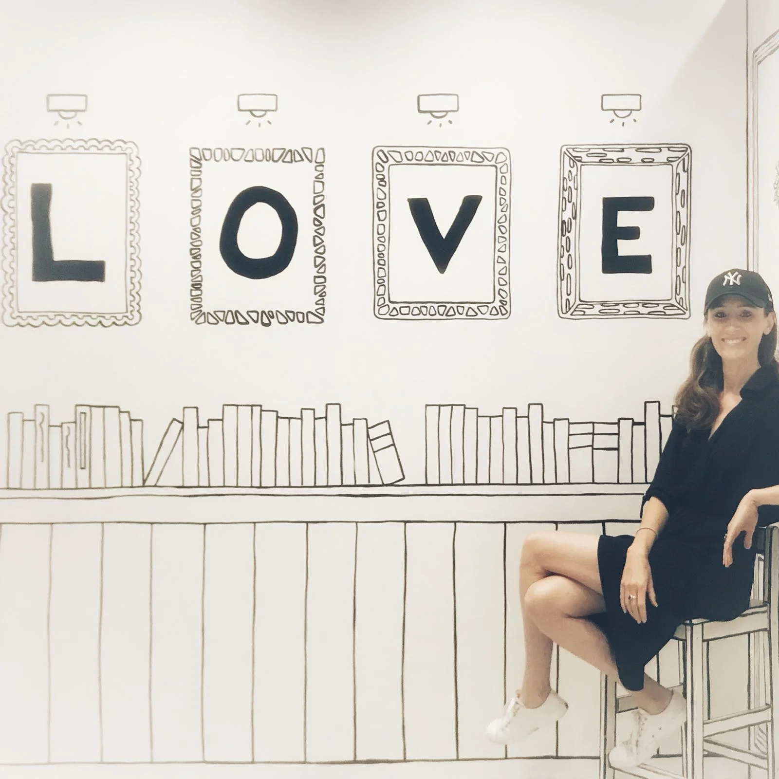 love in south korea.jpeg