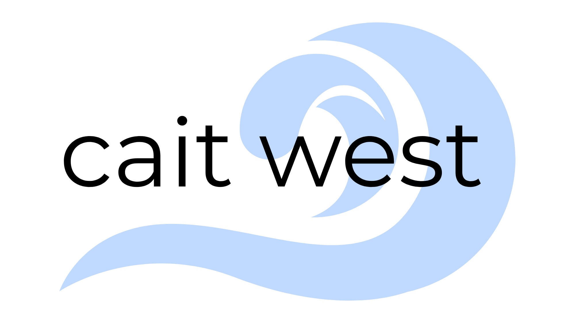 Cait West