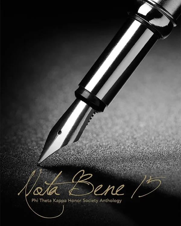 nota_bene_cover_15.jpg