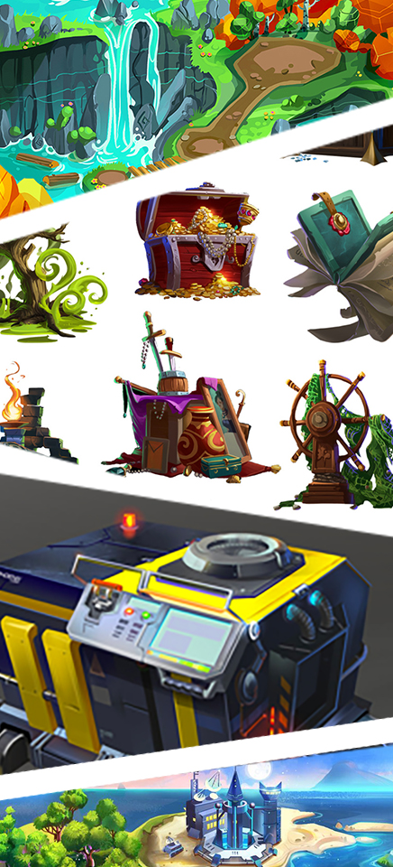 cddis_2dart.jpg