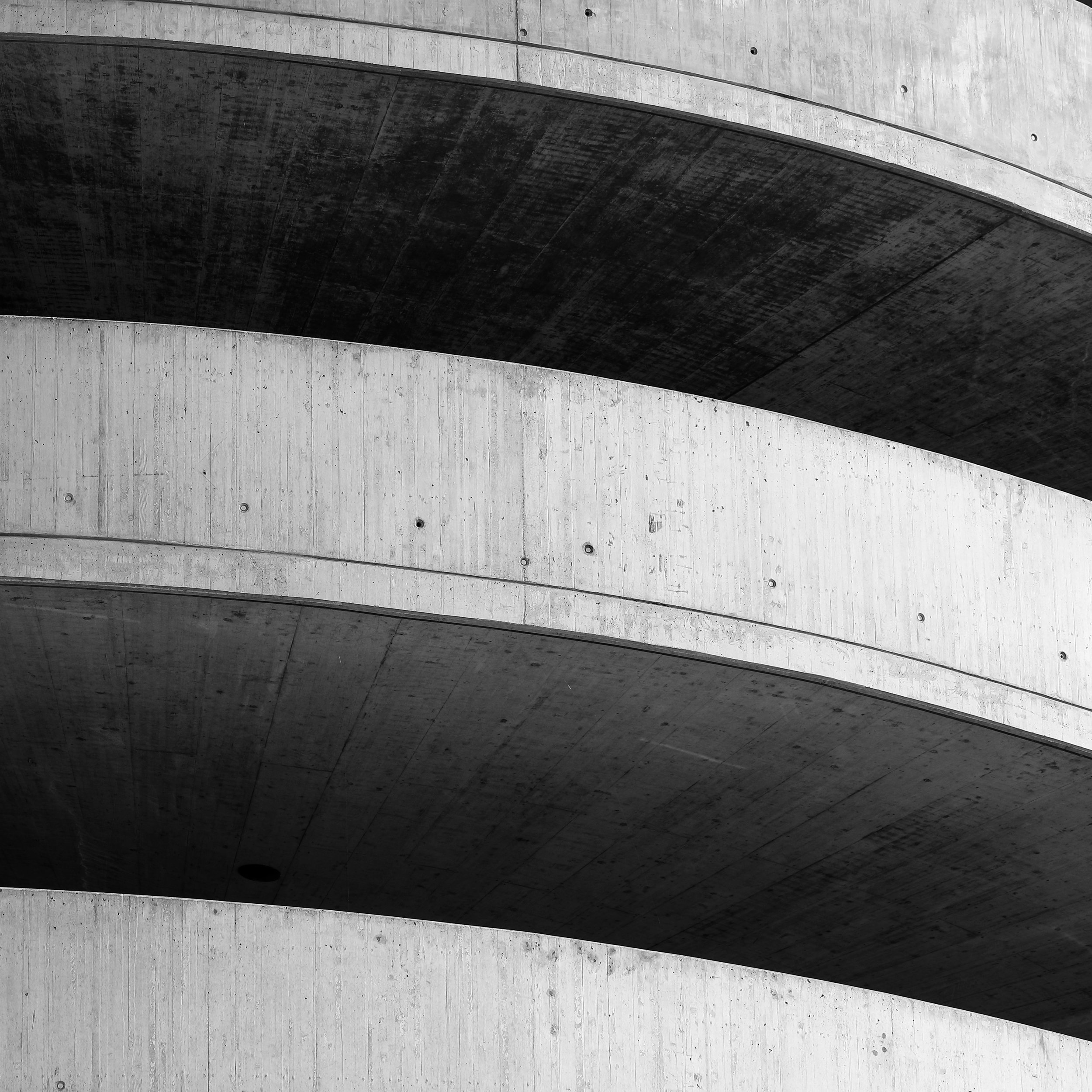 pascal-meier-1531842-unsplash_square.jpg