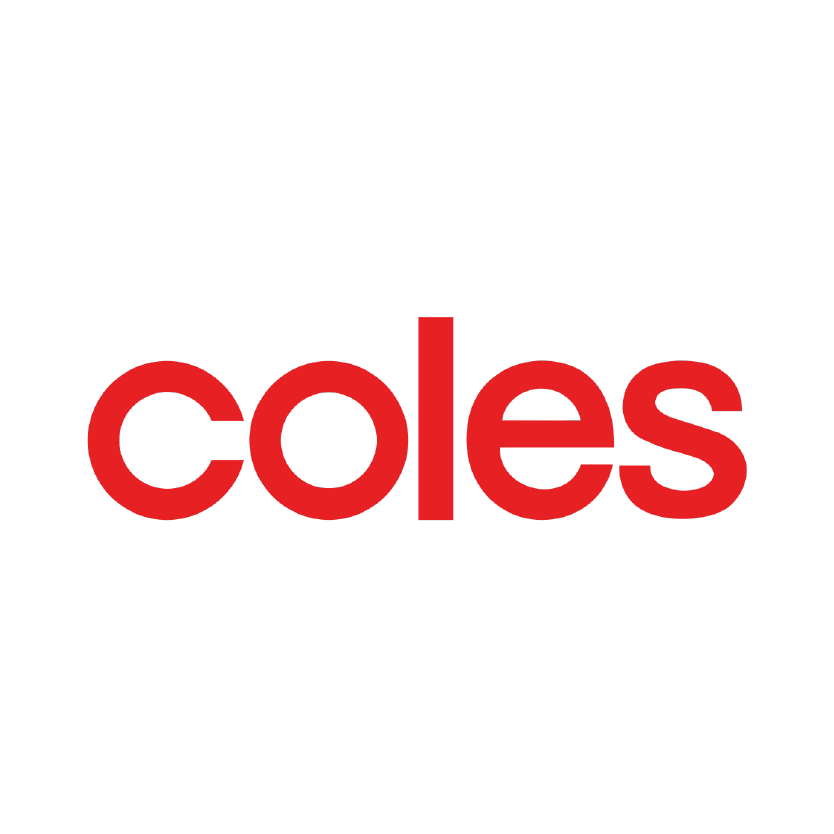 Coles Logo.png