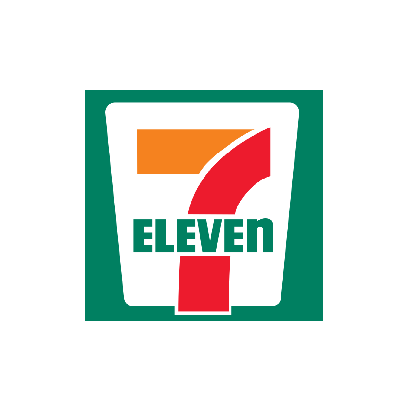 7 Eleven Logo.png