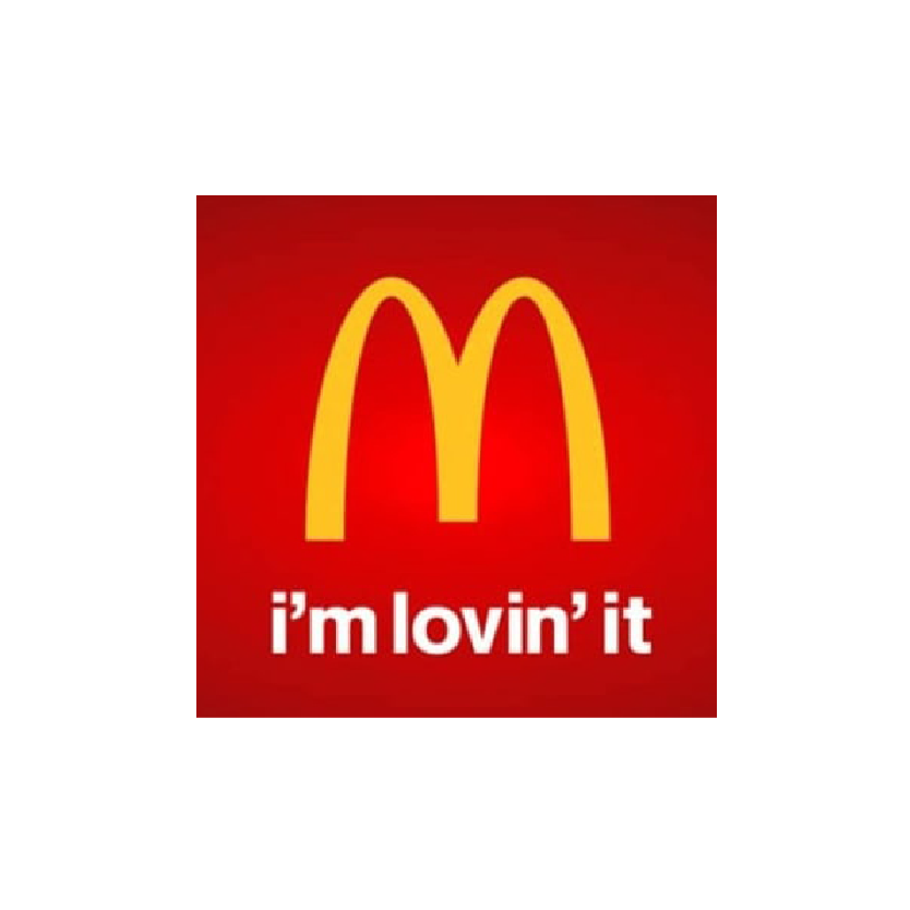 McDonalds Logo.png