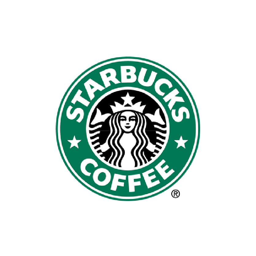 Starbucks Logo.png