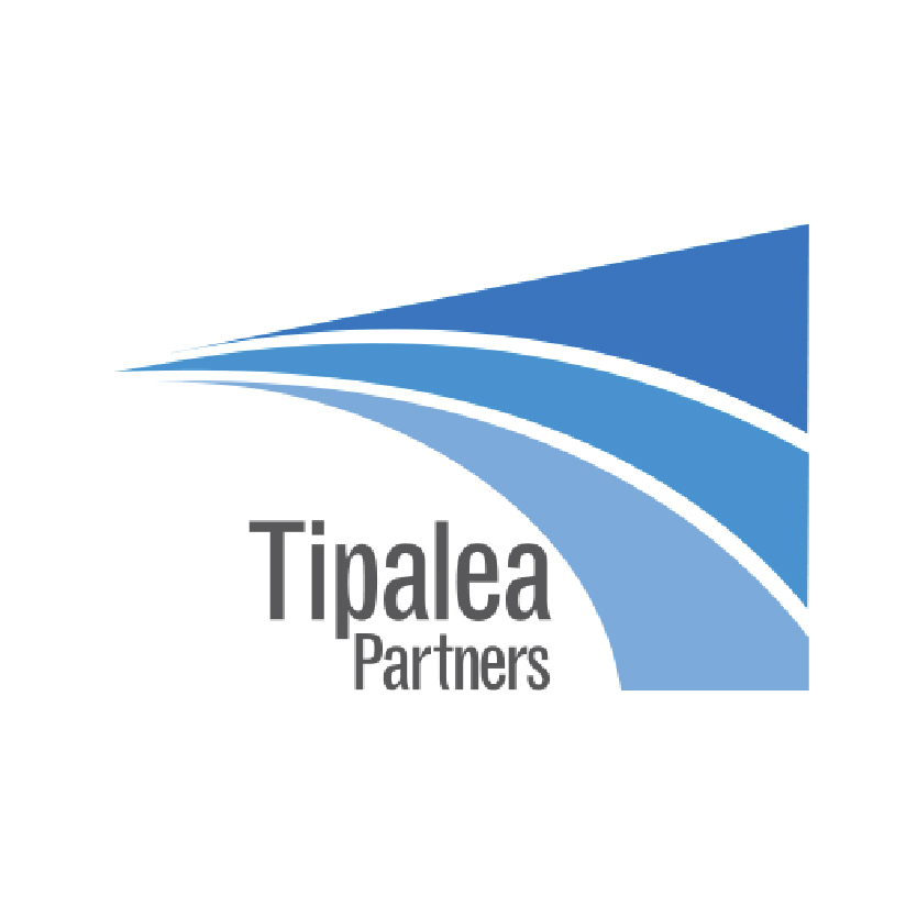 Tialea Partners Logo.png