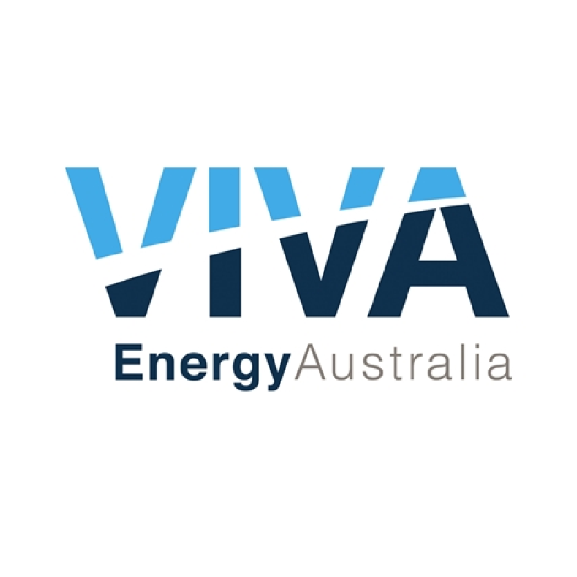 Viva Energy Logo.png