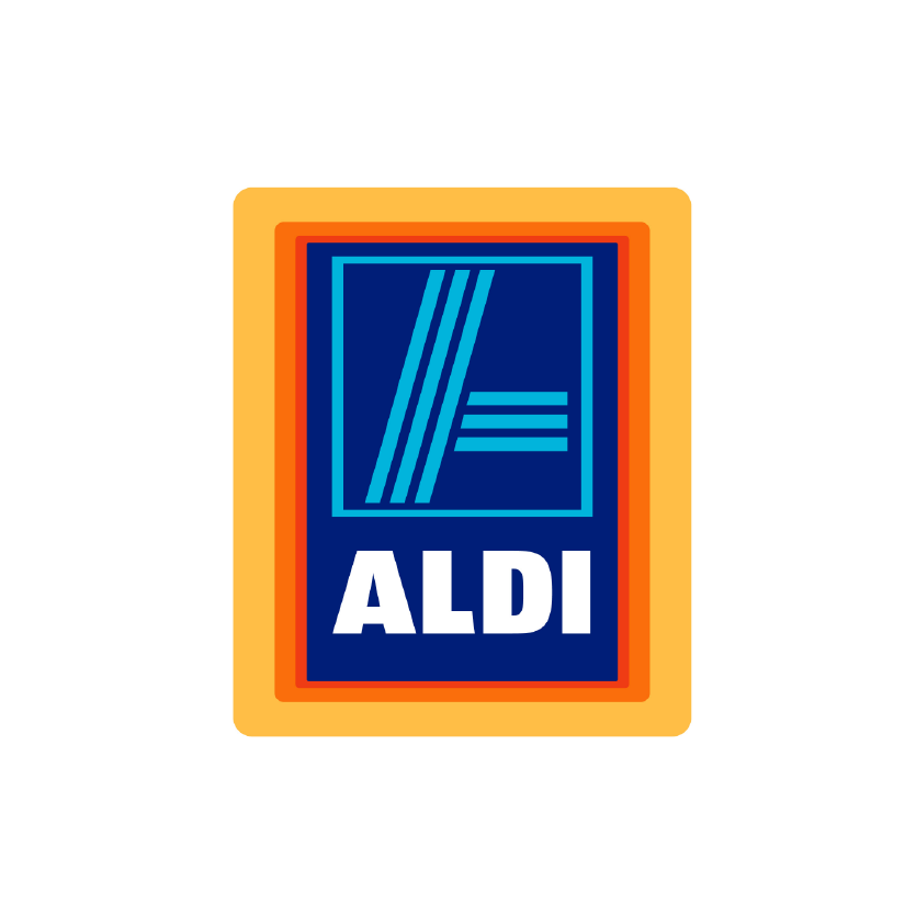 Aldi Logo.png