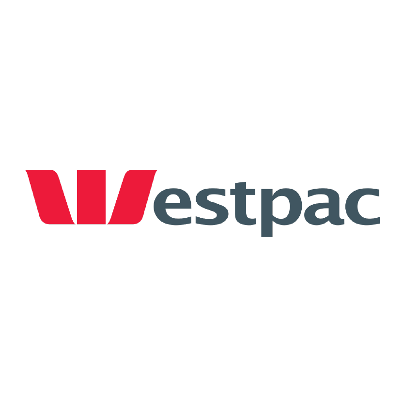 Westpac Logo.png