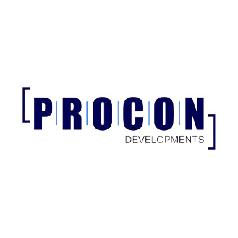 Procon Developments Logo.png