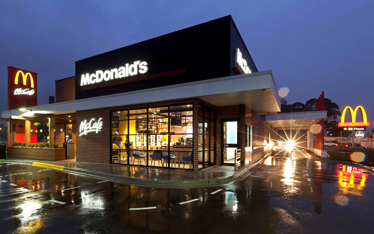 KDC_McDonalds_Rydalmere - McD (8).jpg