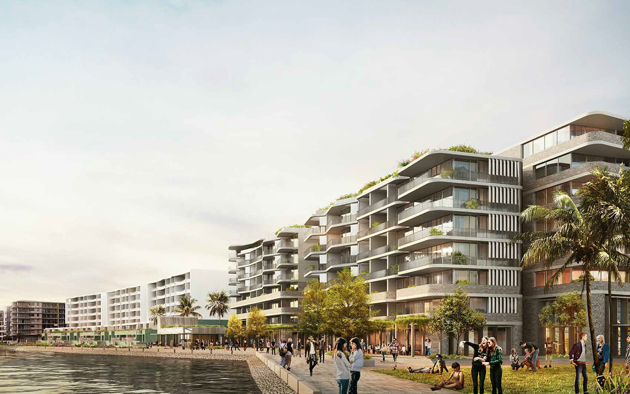 KDC_Doma_25 Honeysuckle 3.png