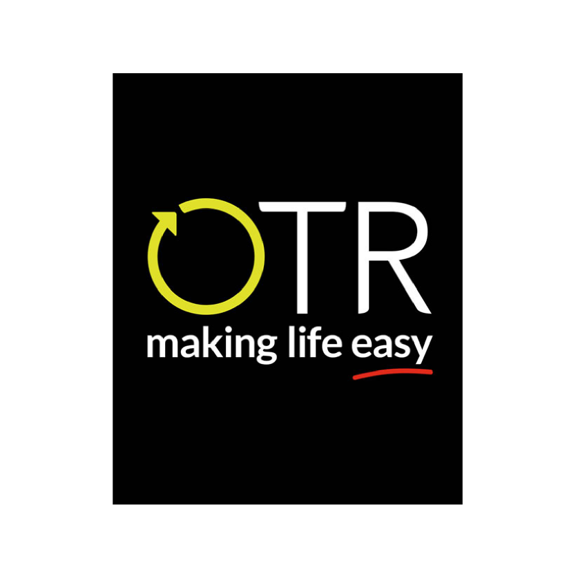 OTR Logo.png
