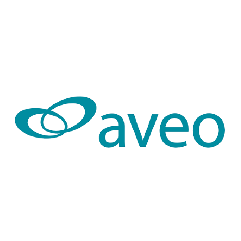 Aveo Logo.png