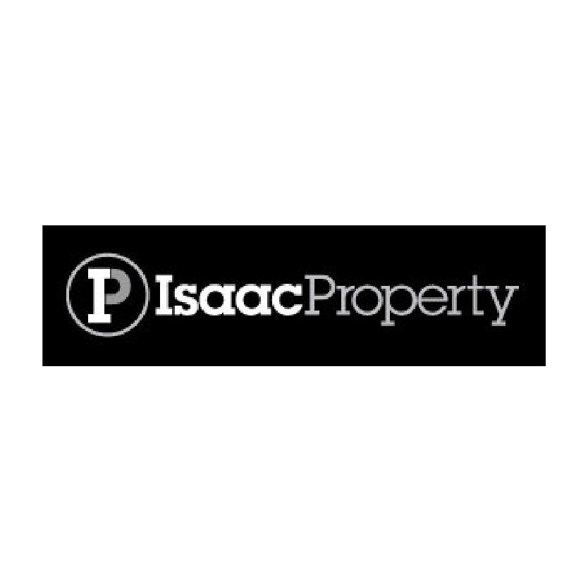 Isaac Property Logo.png