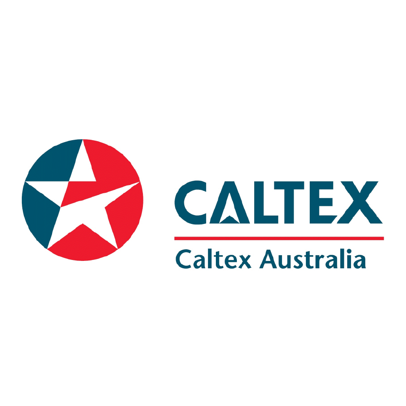 Caltex Australia Logo.png