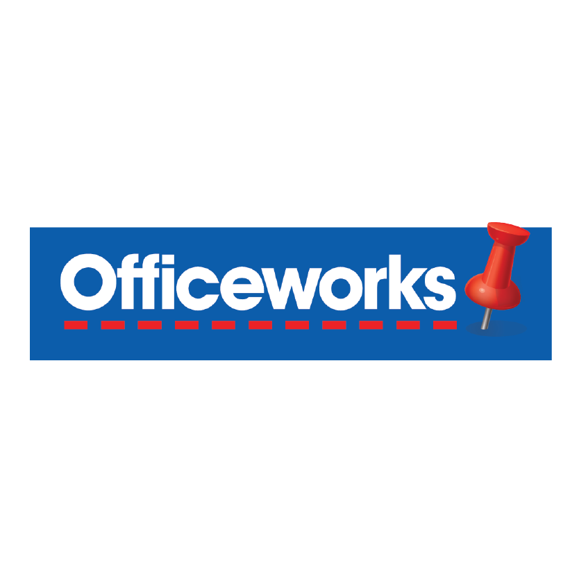 Officeworks Logo.png