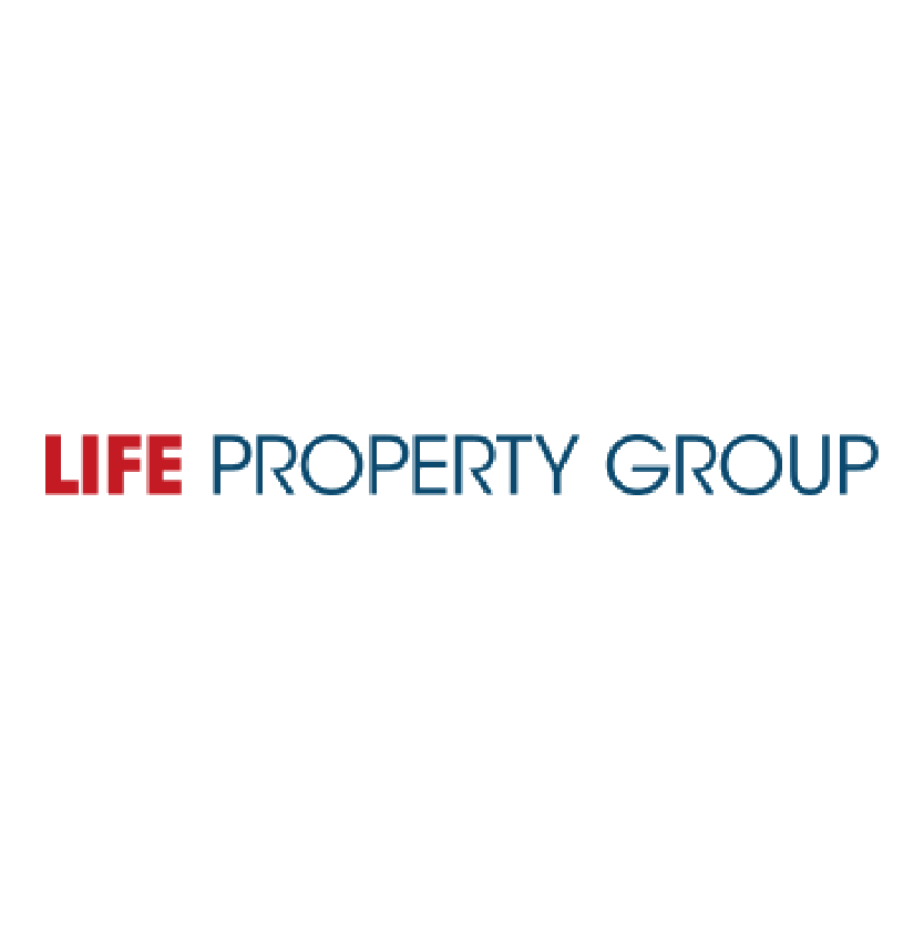 Life Property Group Logo.png