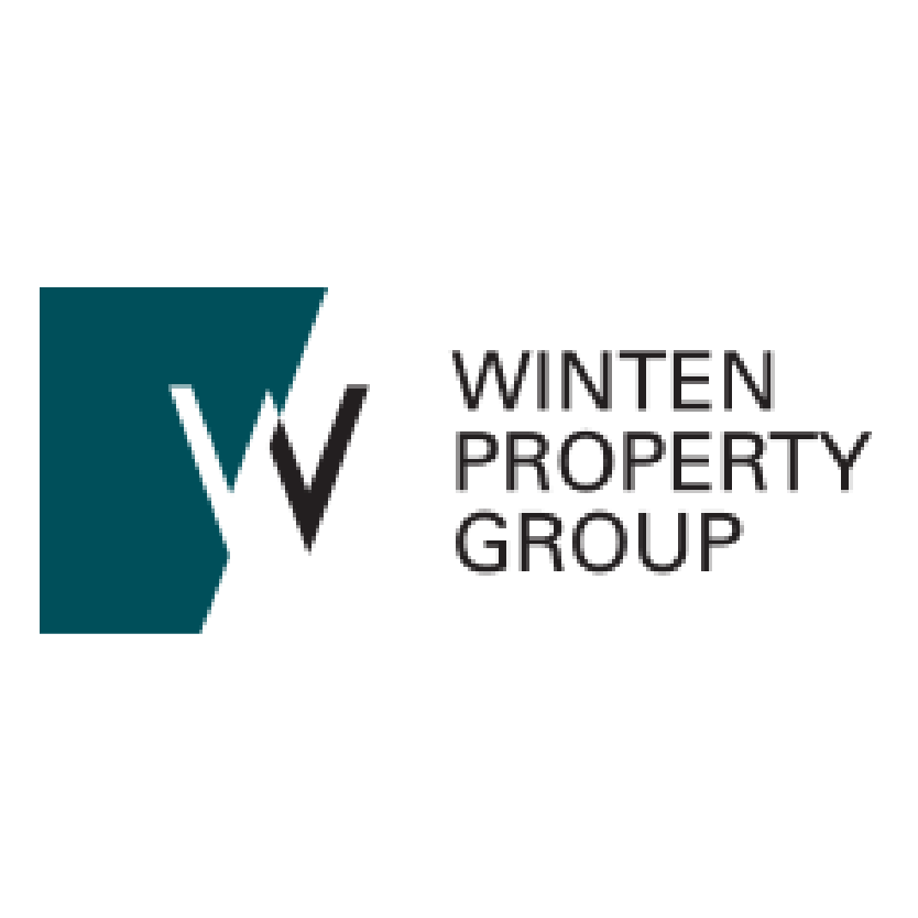 Winten Property Group Logo.png