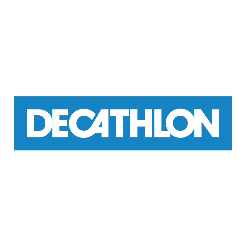 Decathlon Logo.png