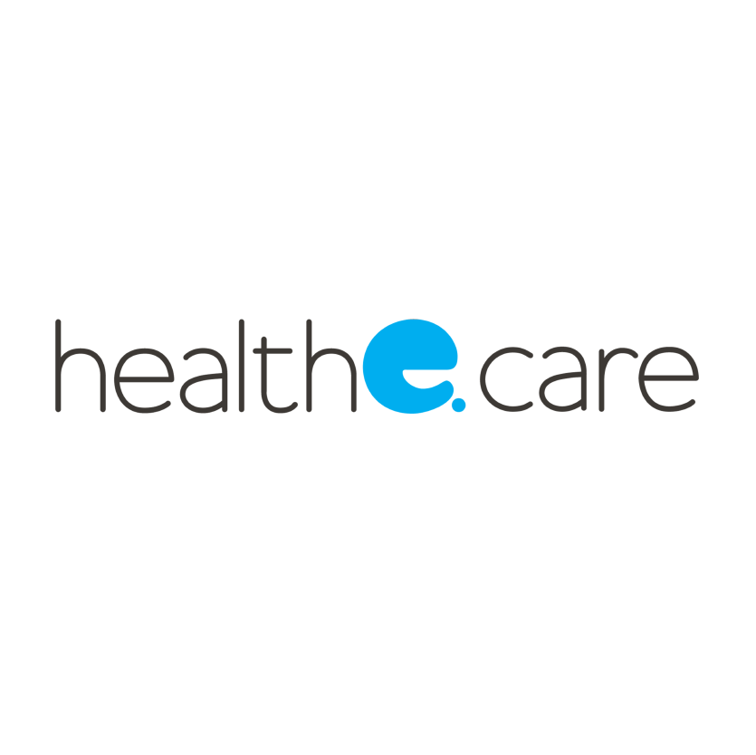 HealtheCare Logo.png